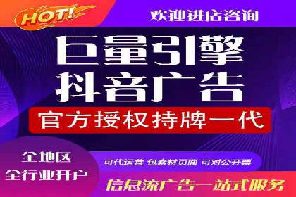 案例解读：如何通过专业SEM托管提升广告质量